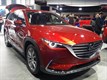 CX-9