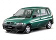 Хэтчбек 1996-2002