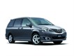 MPV