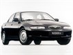 Седан 1992-1999