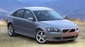 S40