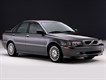 Седан 1996-2003