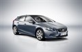 V40