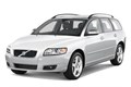 V50