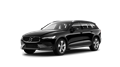 V60