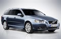 V70