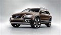 XC70