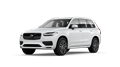 XC90