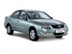 Almera