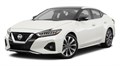 Maxima