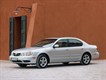 Седан 1995-2000