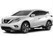 Murano