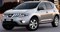 Z51 внедорожник 2008-2015