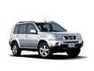 T30 внедорожник 2001-2007