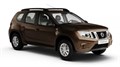 Terrano