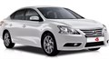 Sentra