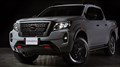 Navara