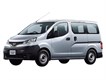 NV200