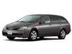 Универсал 2002-2007