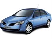 Хэтчбек 2002-2007