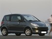 Хэтчбек 2005-2009