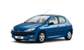 Универсал 1998-2012
