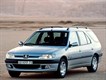 Универсал 1997-2000