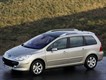 Универсал 2002-2008