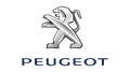 Paugeot