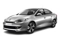 Fluence