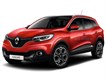 Kadjar