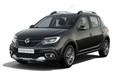 Sandero