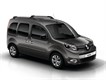 Kangoo