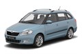 Универсал 2000-2007