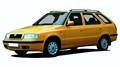 Универсал 1998-2001