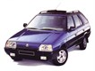 Универсал 1991-1995