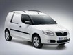 Комби 2007-