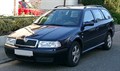 Tour универсал 1996-2010
