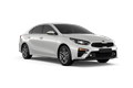 Cerato