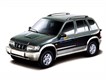 Внедорожник 1994-2006