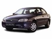 Седан 2005-2010