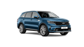 Sorento