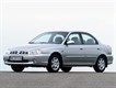 Хэтчбек 5д 1998-2004