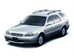 Универсал 1998-2001