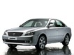 Седан 2006-2010