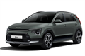 Niro