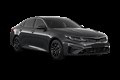 Optima