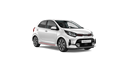 Picanto