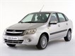 Седан 2011-