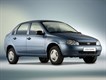 Седан 2004-